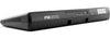 Korg PA300 Arranger Keyboard