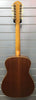 Fender Tim Armstrong Hellcat 12 String Acoustic