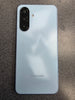 ⭐ SALE ⭐ Samsung Galaxy A17 (128GB)