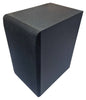 LG US40T 2.1 Soundbar With Subwoofer *collection only*