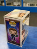 funko pop star lord guardians of the galaxy 1201