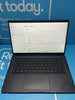 Dell Latitude 7410 Laptop - 14" Core i5 - 16GB RAM - 256GB SSD