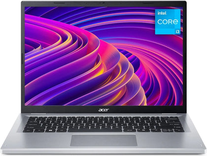 Acer Aspire Go 14 Laptop
