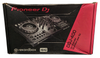 Pioneer DDJ-400 DJ Controller