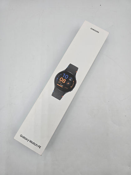 Samsung Galaxy Watch FE 40mm