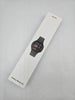 Samsung Galaxy Watch FE 40mm