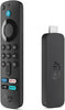 *sealed* Amazon Fire TV Stick 4K 8GB WIFI 6