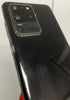 Samsung Galaxy S20 Ultra 5G 128GB Cosmic Black ** Any Network **