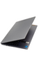 Lenovo Slim IDEAPAD3 Windows 11 Laptop