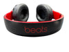 Studio 3 beats headphones ( 10 Year Edition)