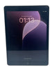 Apple iPad 9th gen 64gb