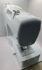 Brother LS14s Sewing Machine