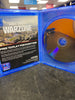 Call of Duty Modern Warfare PS5
