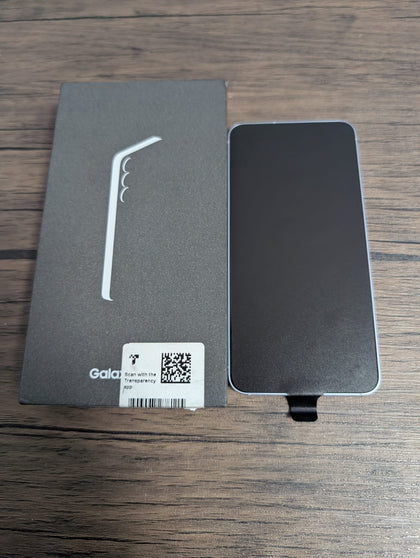 Samsung Galaxy S25 512GB 5G Smartphone