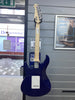 Yamaha pacifica  pac012