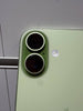 Apple iPhone 17 (A3520) 256GB Sage, Unlocked