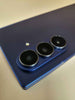 Samsung Galaxy Z Fold7 (SM-F966B) 256GB Blue Shadow, Unlocked