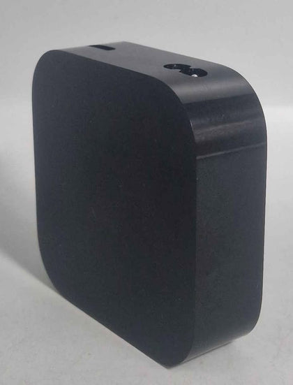 Apple TV 4K 3rd Gen 64GB (A2737) Wifi w/Siri Remote (A2854), Boxed