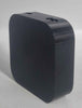 Apple TV 4K 3rd Gen 64GB (A2737) Wifi w/Siri Remote (A2854), Boxed