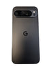 Google Pixel 9 Pro XL 128GB