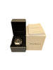 Armani Men's Watch AR 1410