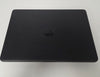 ASUS CM3200FM1A-HW0025 12" Touchscreen (64GB eMMC, MediaTek Kompanio 8192, 2.2 GHz, 4GB RAM) Convertible 2-in-1 Laptop - Mineral Grey