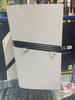 Sony PS5 Pro 2TB - Complete & Boxed