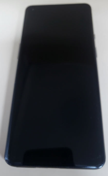 OnePlus 9 Pro 8GB+128GB Stellar Black
