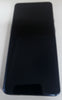 OnePlus 9 Pro 8GB+128GB Stellar Black