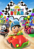 Race with Ryan - Nintendo Switch - Great Yarmouth