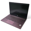 HP Pavilion 14" Intel Core i3 Laptop