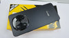 Oscal Tiger 8 128GB Black