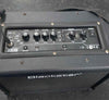 Blackstar id: core stero 10-10 Watt guitar modelling amp Combo.