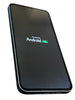 Galaxy A55 128GB - Dark Blue - Unlocked