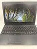 Dell Latitude 5580 Intel Core i5 7th Gen