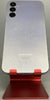 Samsung Galaxy A14 Dual Sim 64GB Silver ** Any Network **