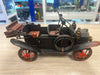 Ford Model T