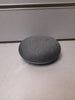 Google Home Mini Smart Speaker