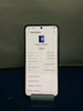 Samsung Galaxy A36 - 256GB Storage