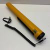 Nokta AccuPOINT Pointer Boxed