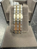 Bulova marine star diamond