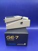 BOSS GE-7 Equalizer Pedal Boxed - Chesterfield