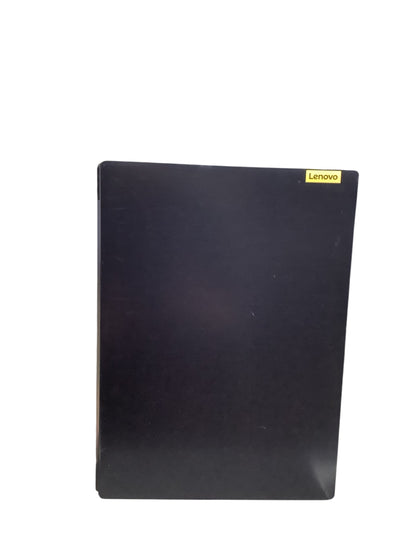 Lenovo Ideapad 3 14ITL05/i7-1165G7/8GB Ram/512GB SSD/14