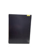 Lenovo Ideapad 3 14ITL05/i7-1165G7/8GB Ram/512GB SSD/14"/W11
