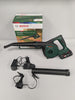 Bosch Universal Leaf Blower 18V-130 Cordless Leaf Blower
