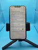 iPhone 13 - Blue / 256GB / Unlocked