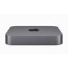 Apple Mac mini (Early 2018) - Core i5 3.0 GHz - 8 GB RAM - 512 GB SSD