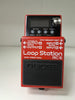 BOSS Loop Station RC-5 Effects Pedal - Great Yarmouth