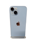 Apple iPhone 14 - 128 GB - Blue-87%
