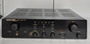 Marantz PM4400 Integrated Hi-Fi Amplifier